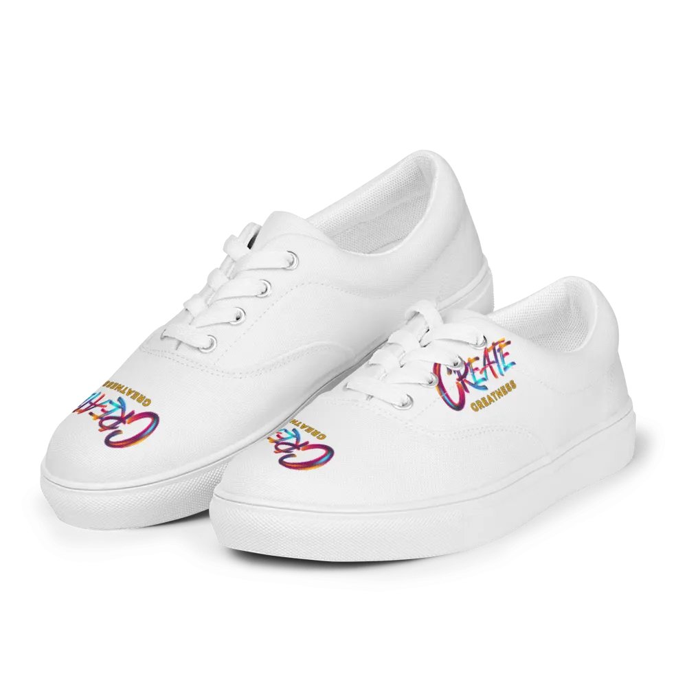 Create Greatness Rush Shoes product image (4)