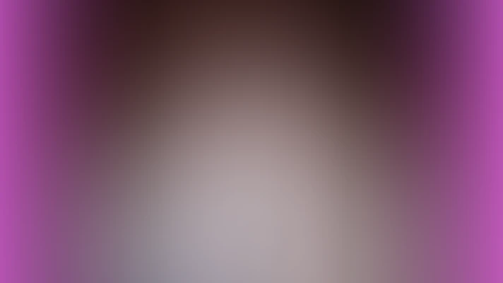 Audio thumbnail background