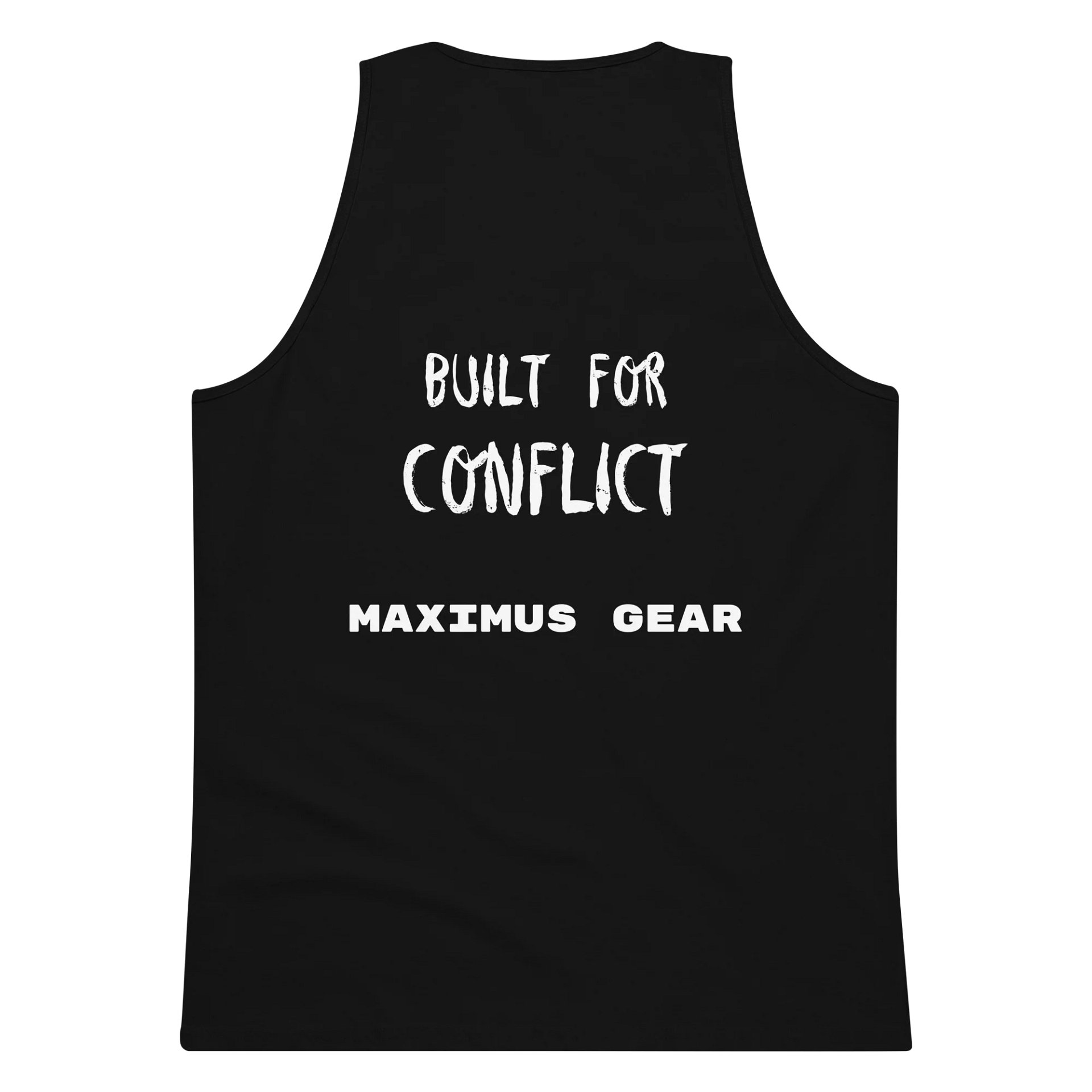 BUILT FOR CONFLICT product image (7)