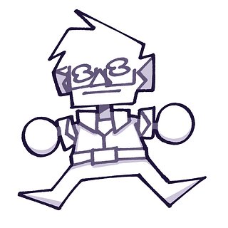 Wil