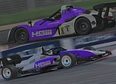 ESPORTS Series's tag thumbnail