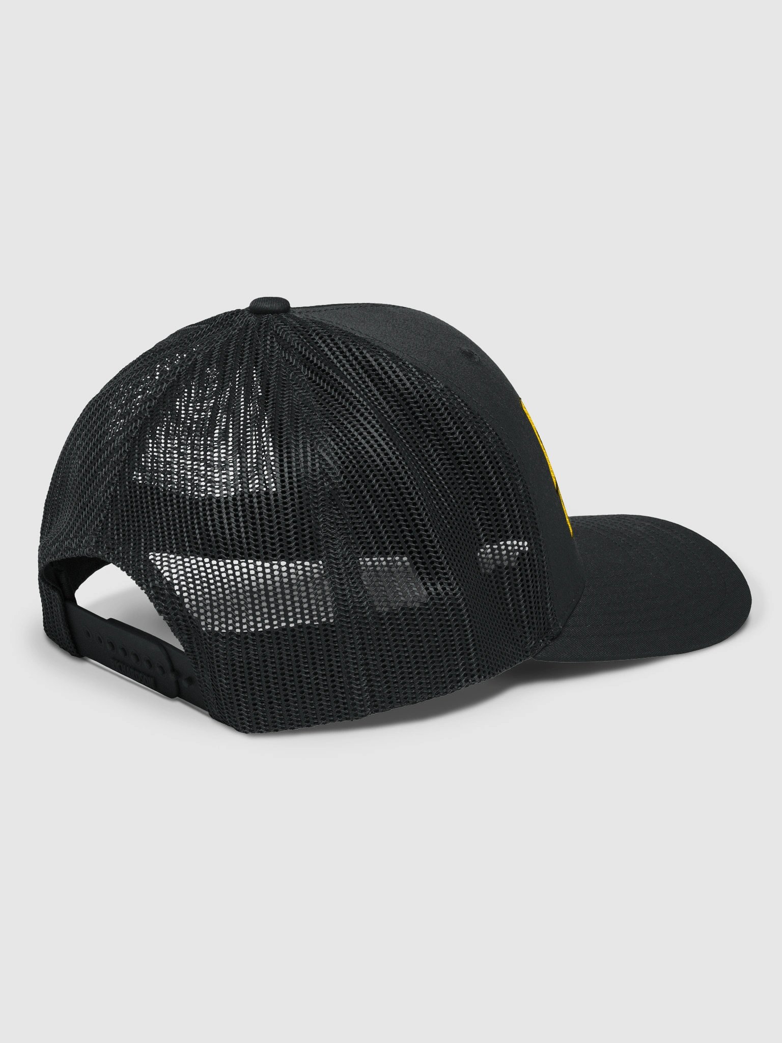 Big Hat product image (3)