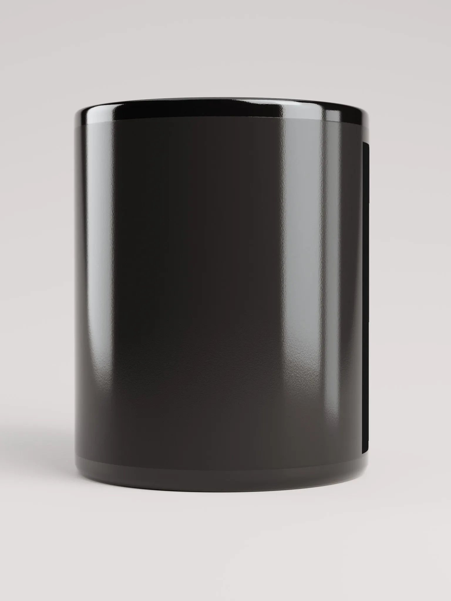 Everything will be Ok - Mug product image (10)