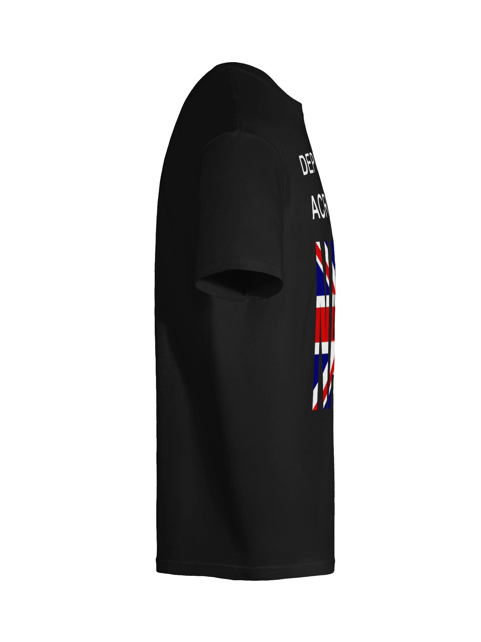 Deportation Across The Nation product image (10)