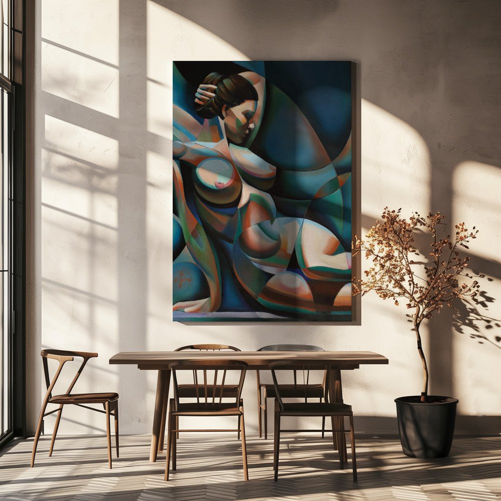Neo Deco – 05-01-24 product image (5)