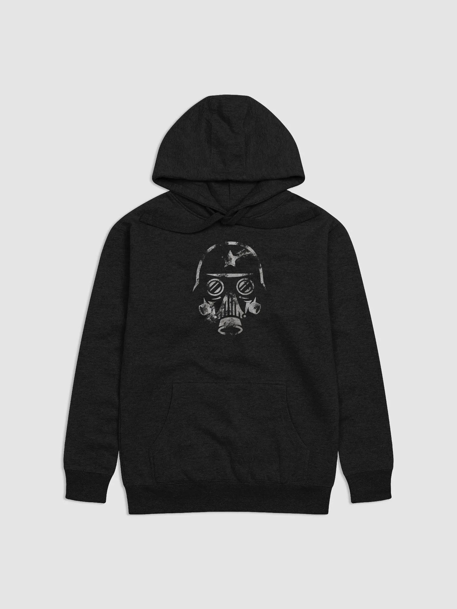 PULLOVER RES-NAMALSK 2025 product image (4)