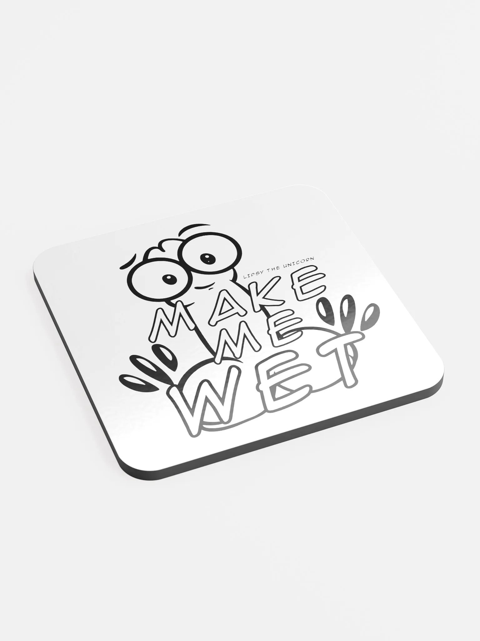 MAKE ME WET product image (2)