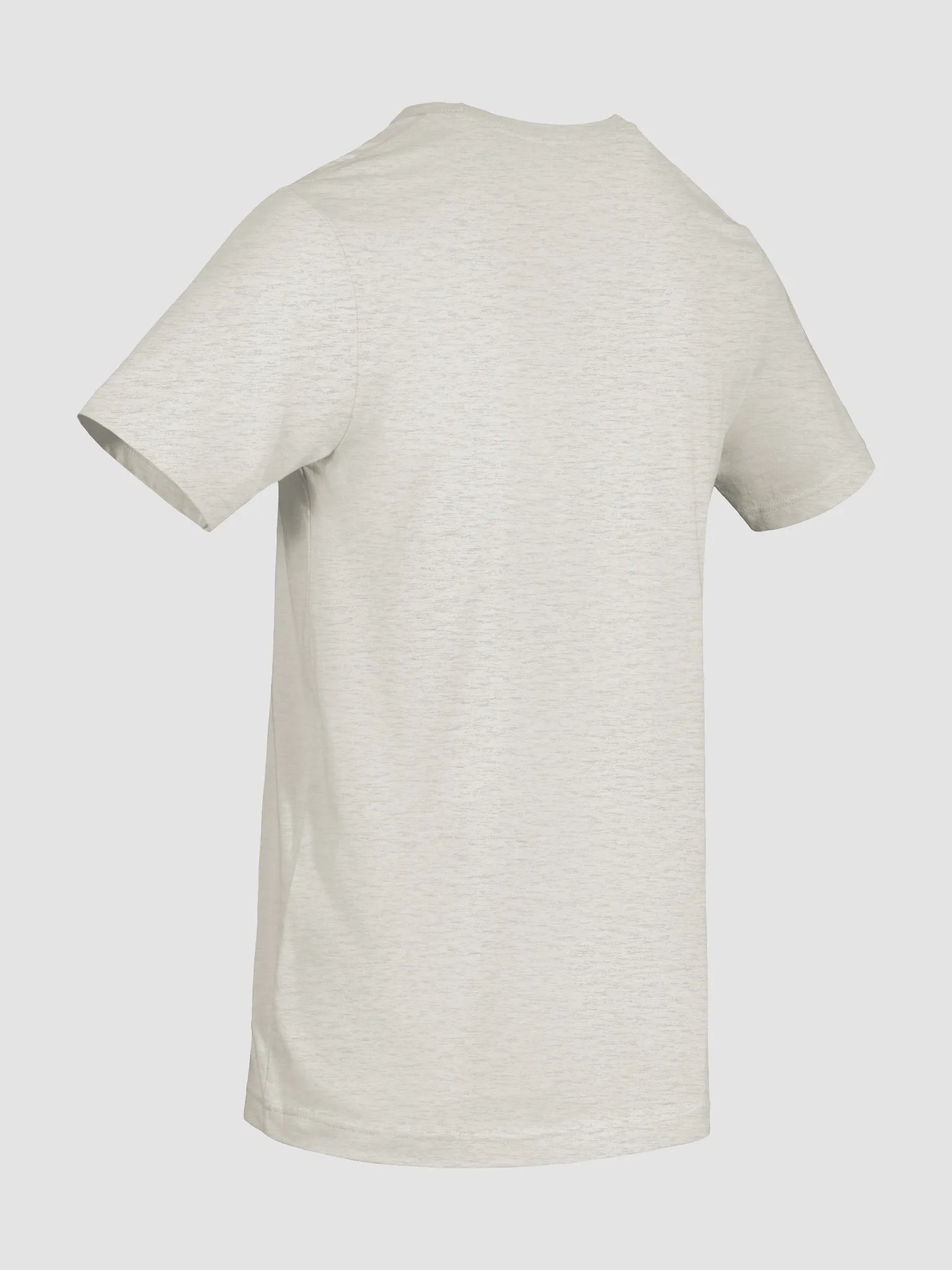 A Monster's Expedition T-Shirt - Pile of Unread Books Exhibit product image (55)