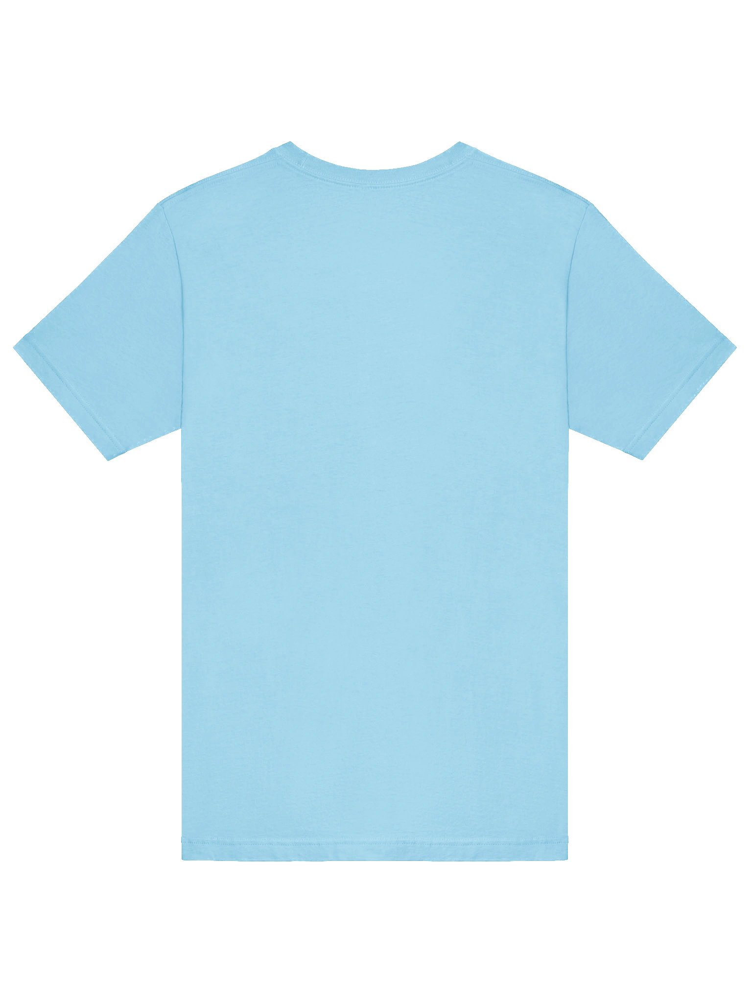 No Discipline Pleasant Woman Flex Tee product image (57)