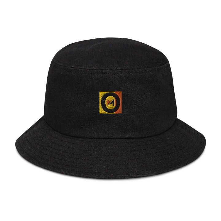 OMNI HAT product image (1)