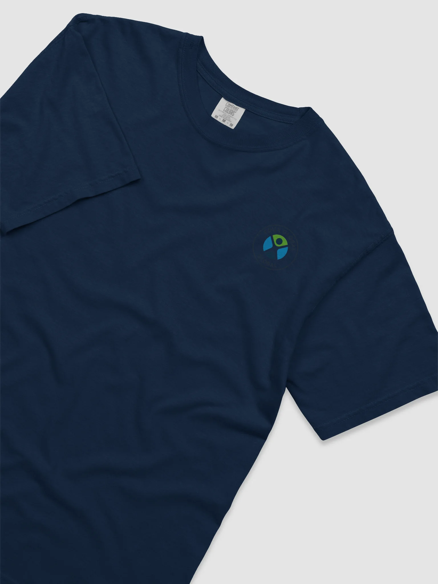 EDUX Basic product image (15)