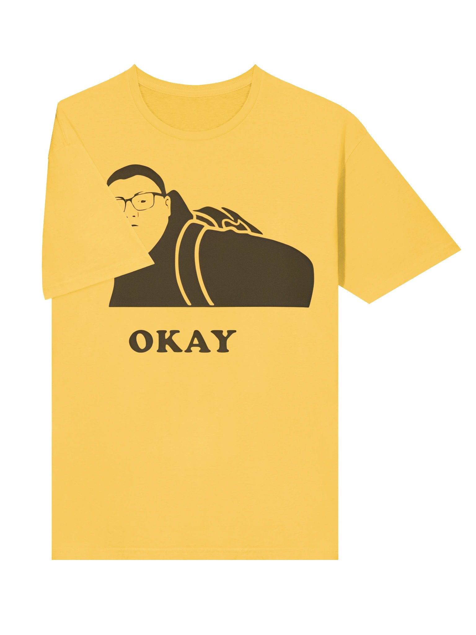 Kid Punches A Nazi Shirt product image (3)