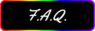 Panels: Rainbow product image (4)