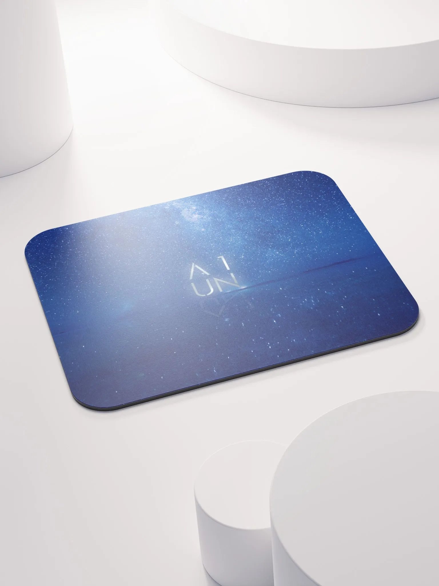 A1UN Mousepad product image (4)