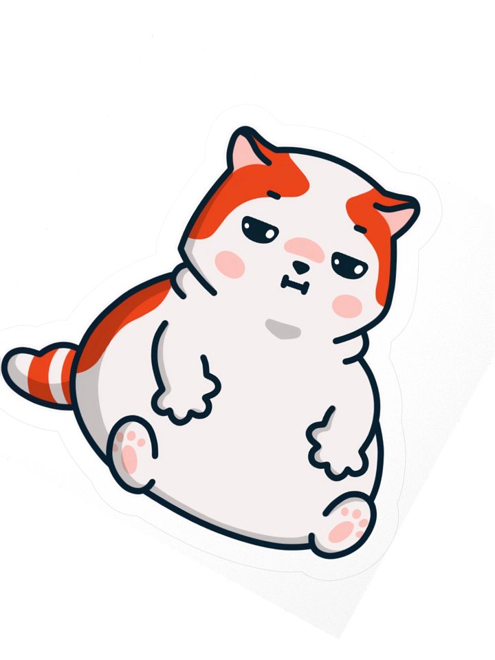 marseychonker sticker product image (3)
