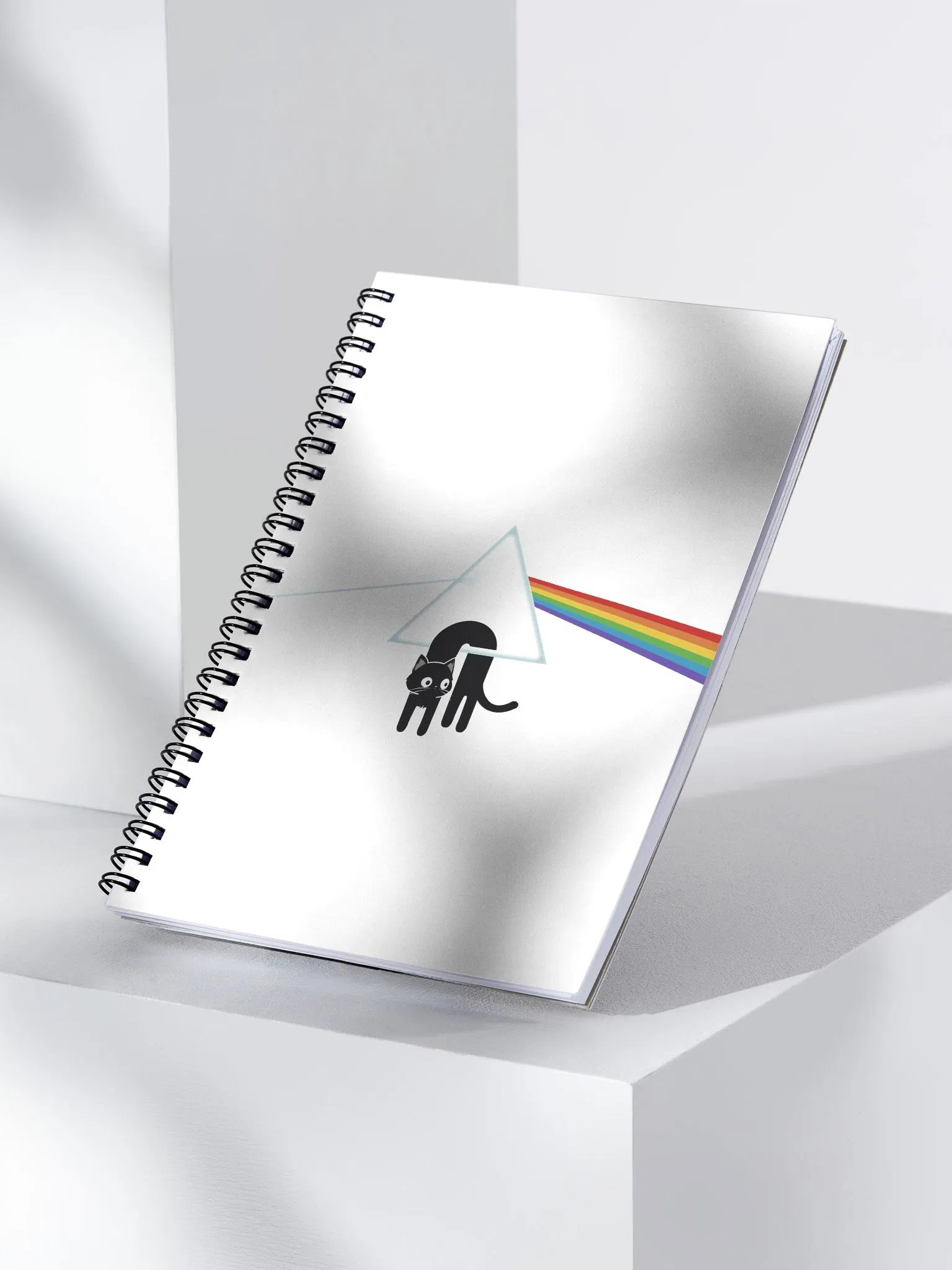 dark side of the moon product image (1)