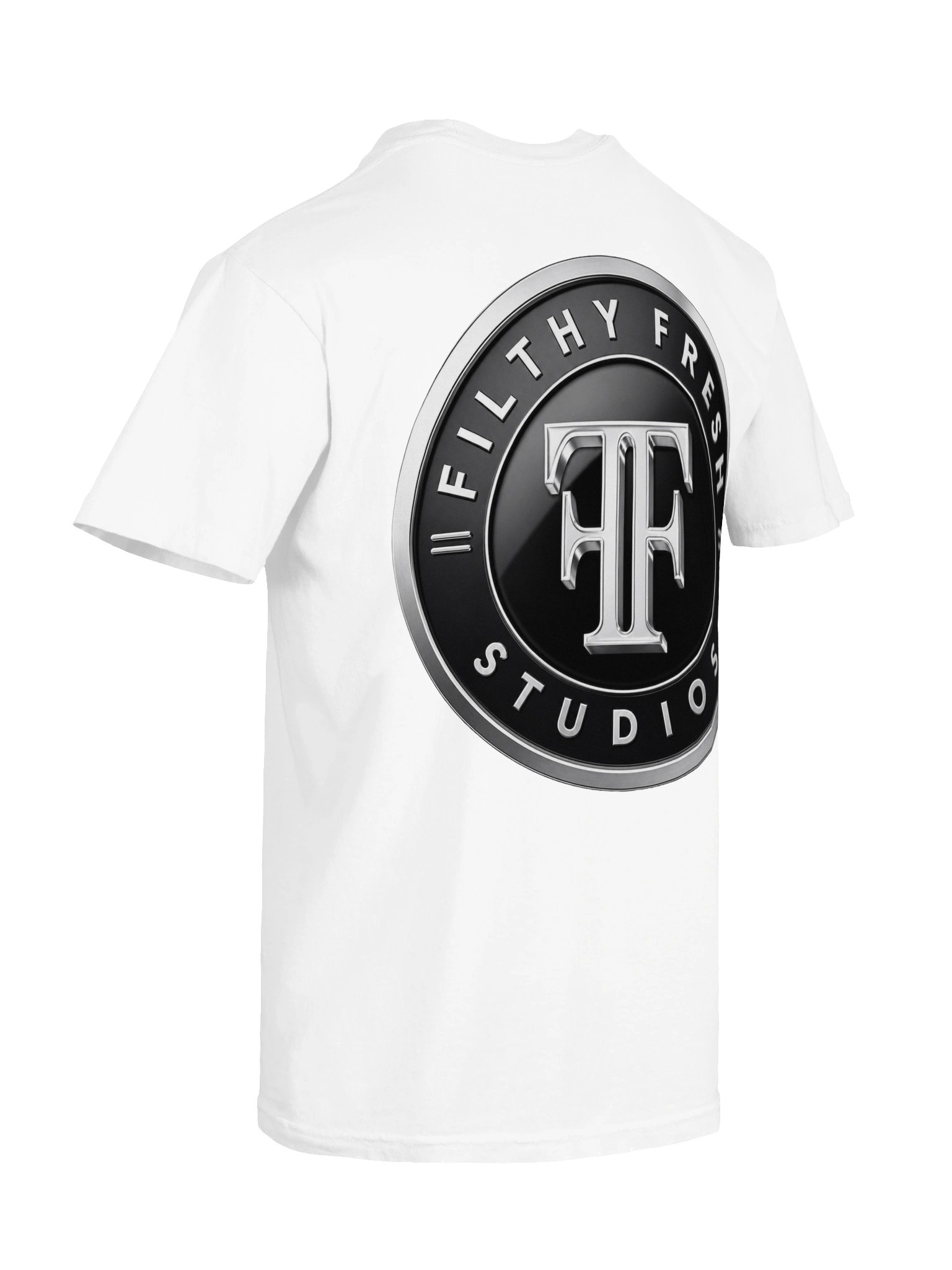 back ff logo product image (8)
