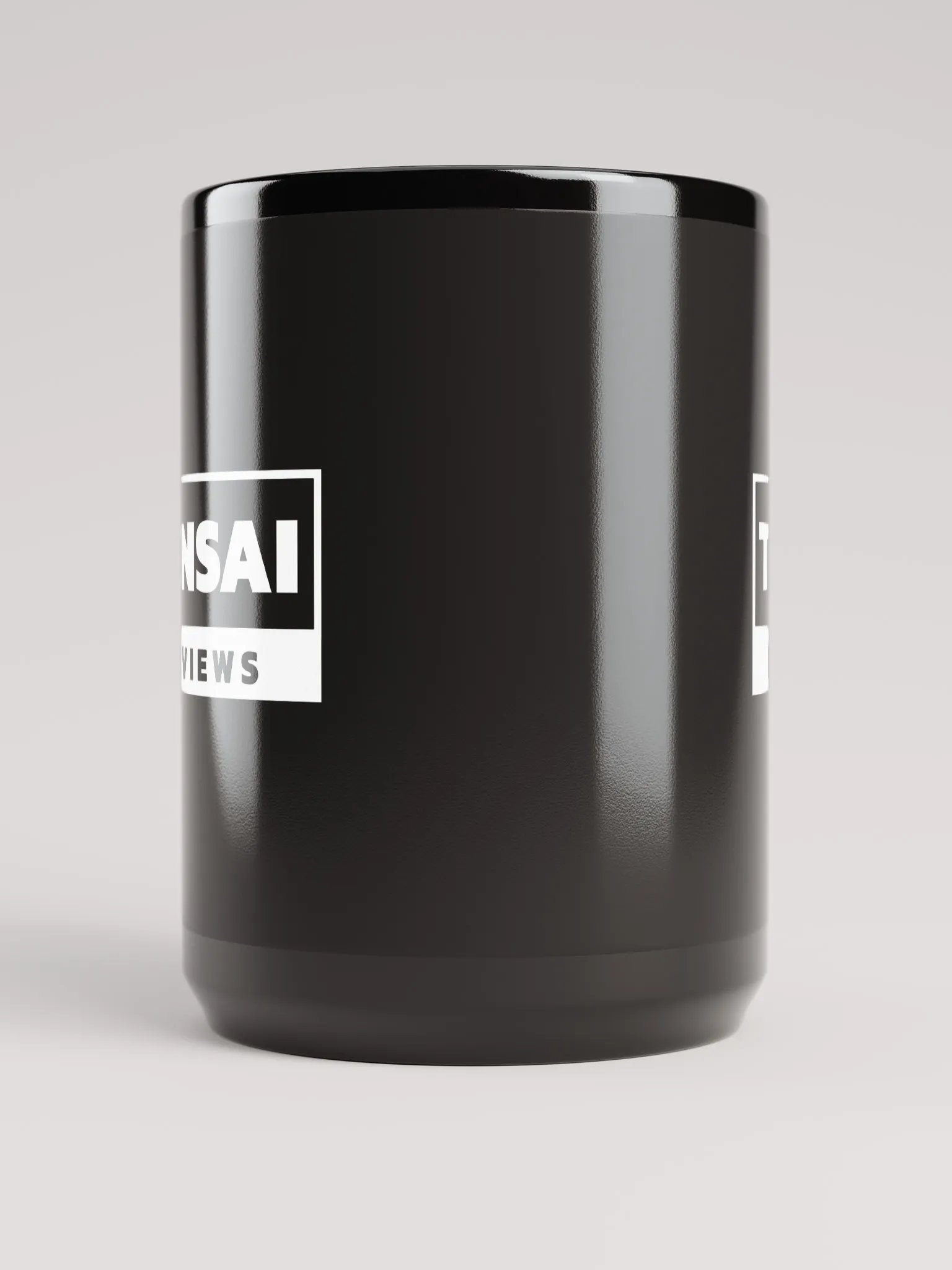 Tensai Blandishment mug product image (5)