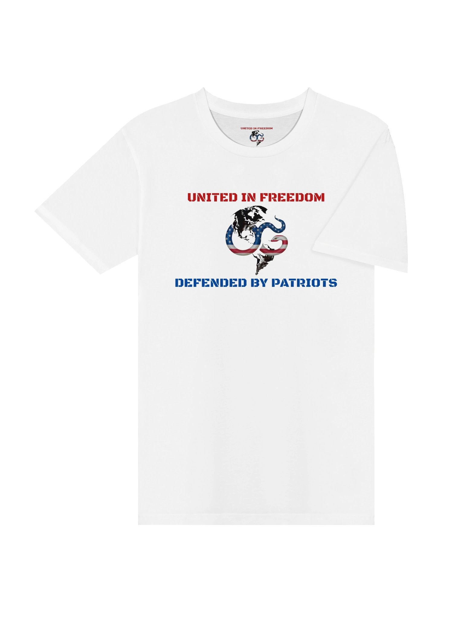 OG Flag x Wishin' T product image (11)