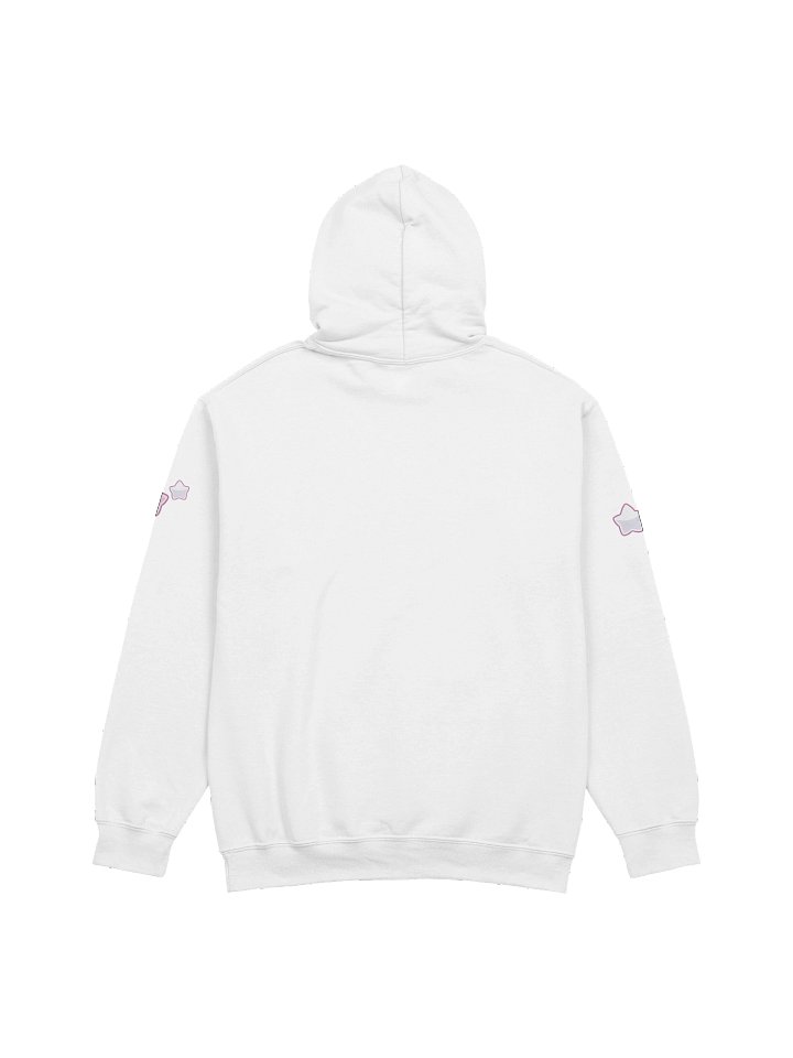 CandiCat 2025 Hoodie product image (2)