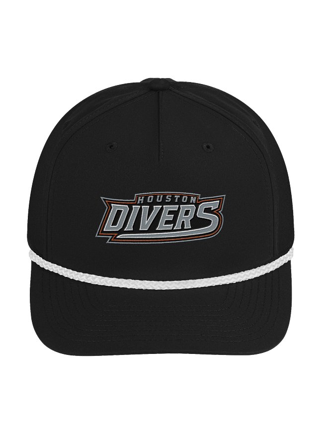 S5 Rope Hats