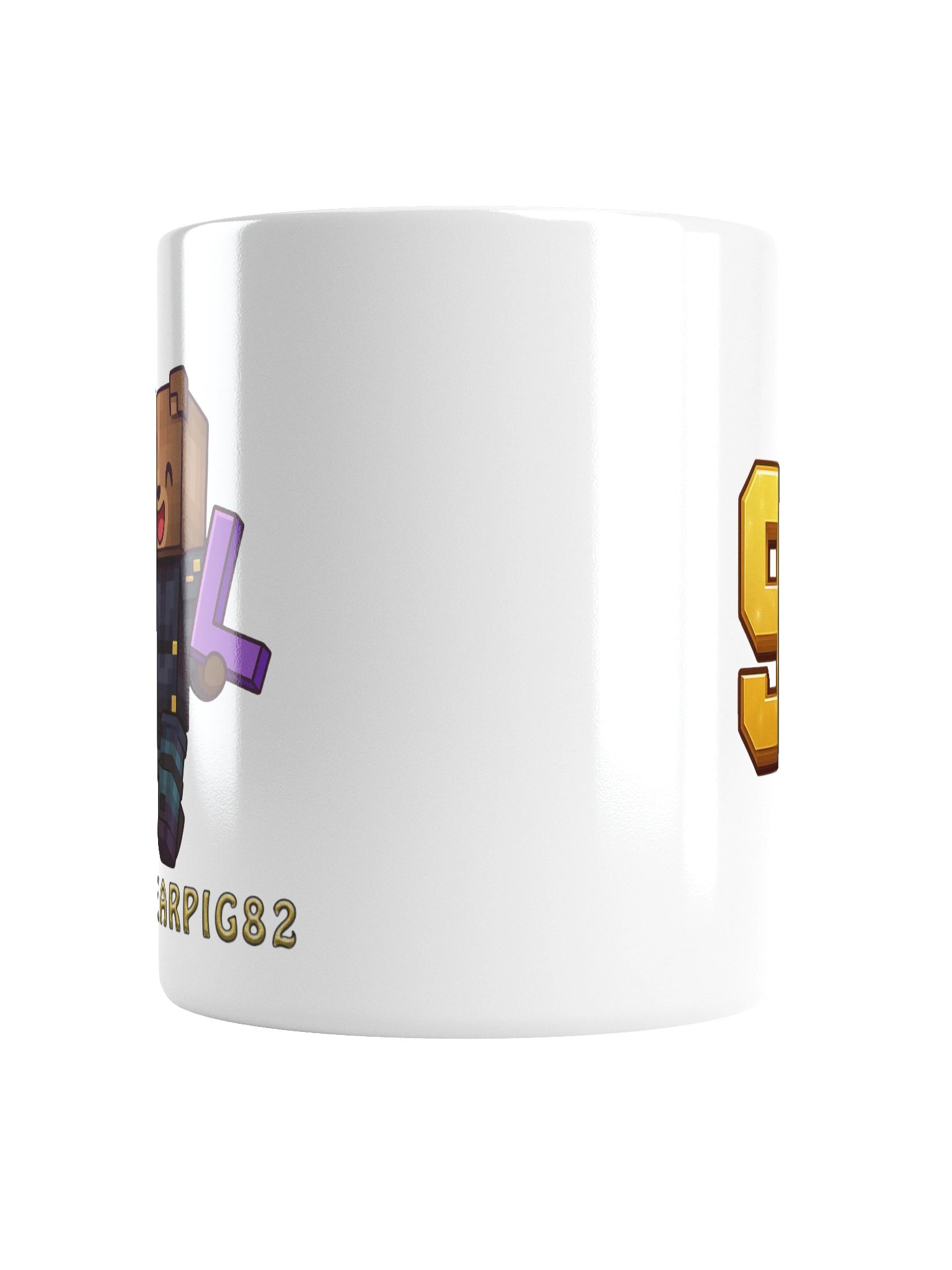 9LS4 Danbearpig82 White Glossy Mug product image (18)