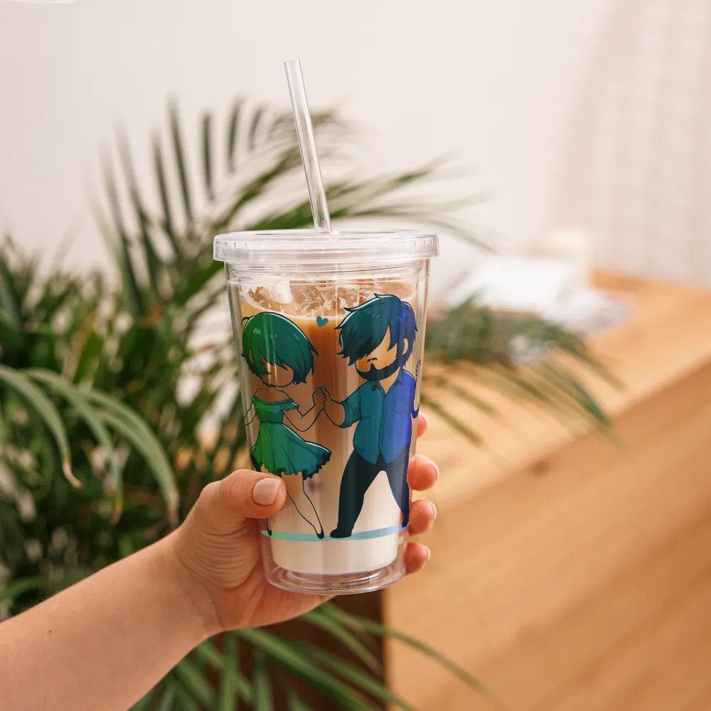 Aura Dance product image (11)