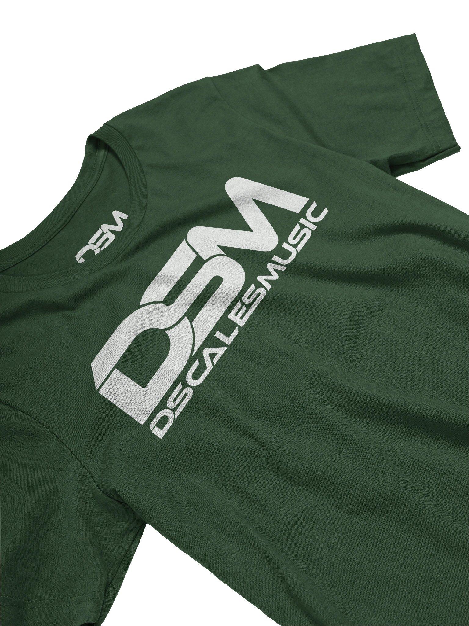 DSM Fan Merch 1 product image (3)
