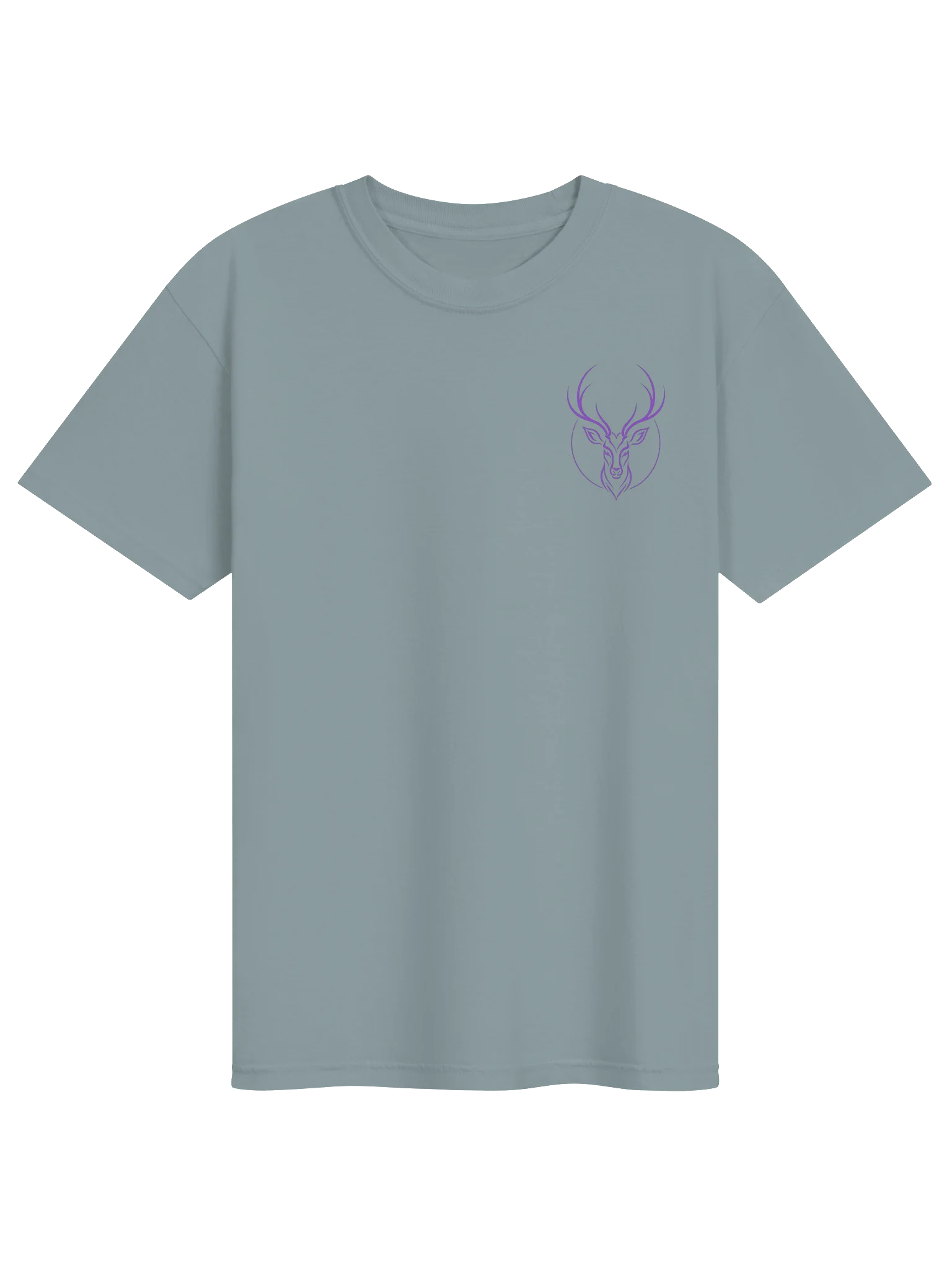 The Riots Tee product image (1)