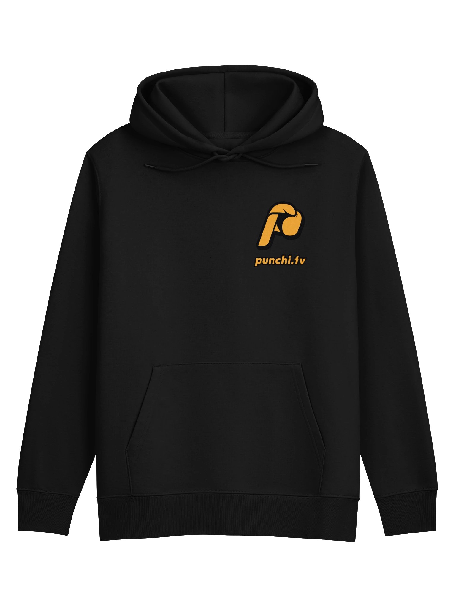 Runa Legendary Hoodie (Organic) product image (1)