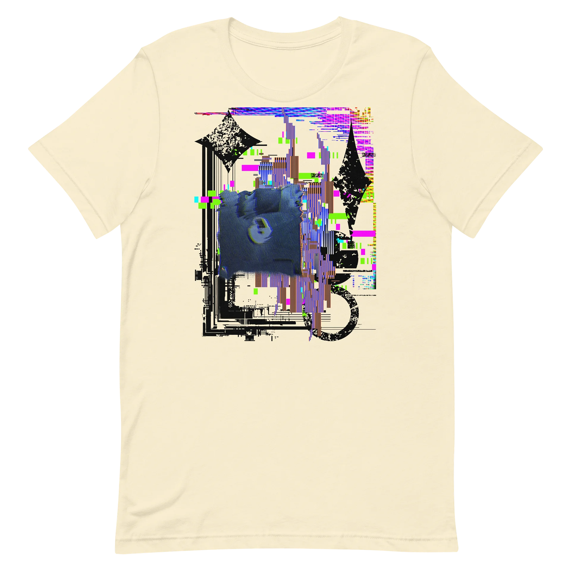 Corrupted Save product image (2)