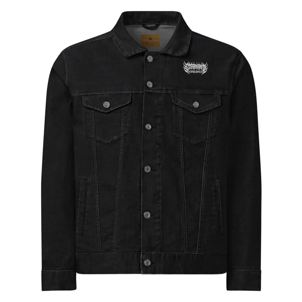 SC Denim product image (1)