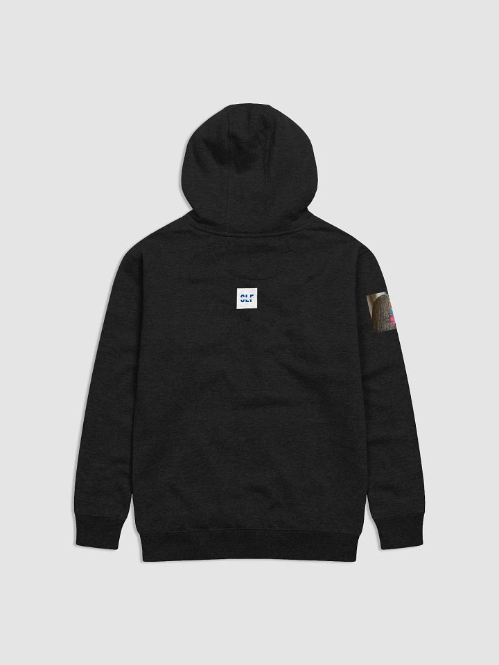 Slf life product image (2)