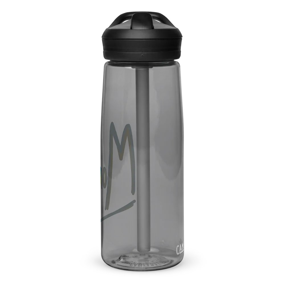 MONKEY WATERBOTTLE product image (2)