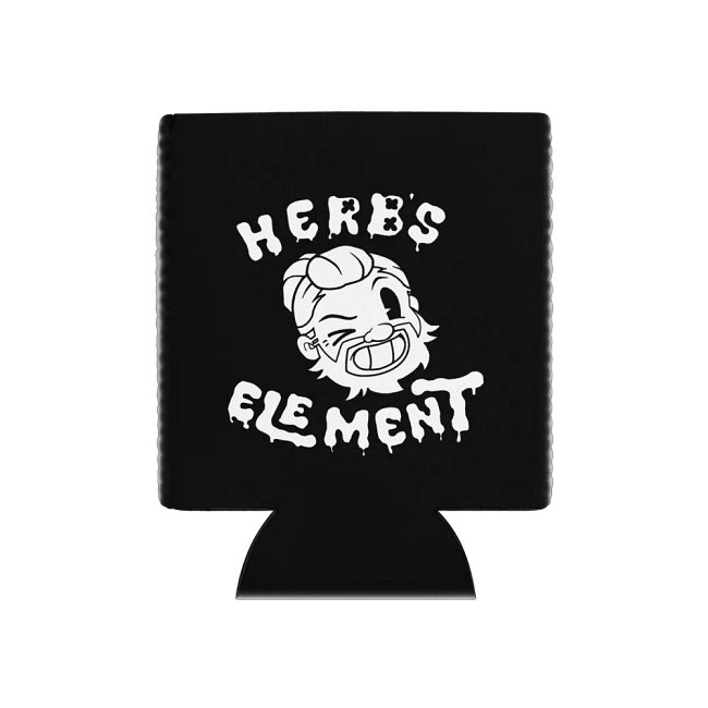 Coozies Collection