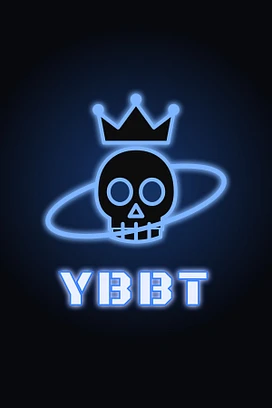 YBBT Royalty tier thumbnail