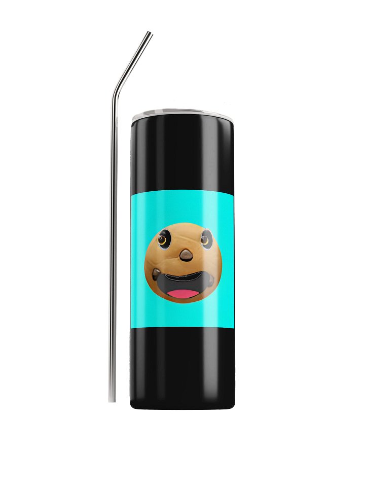 cookies bottle product image (1)