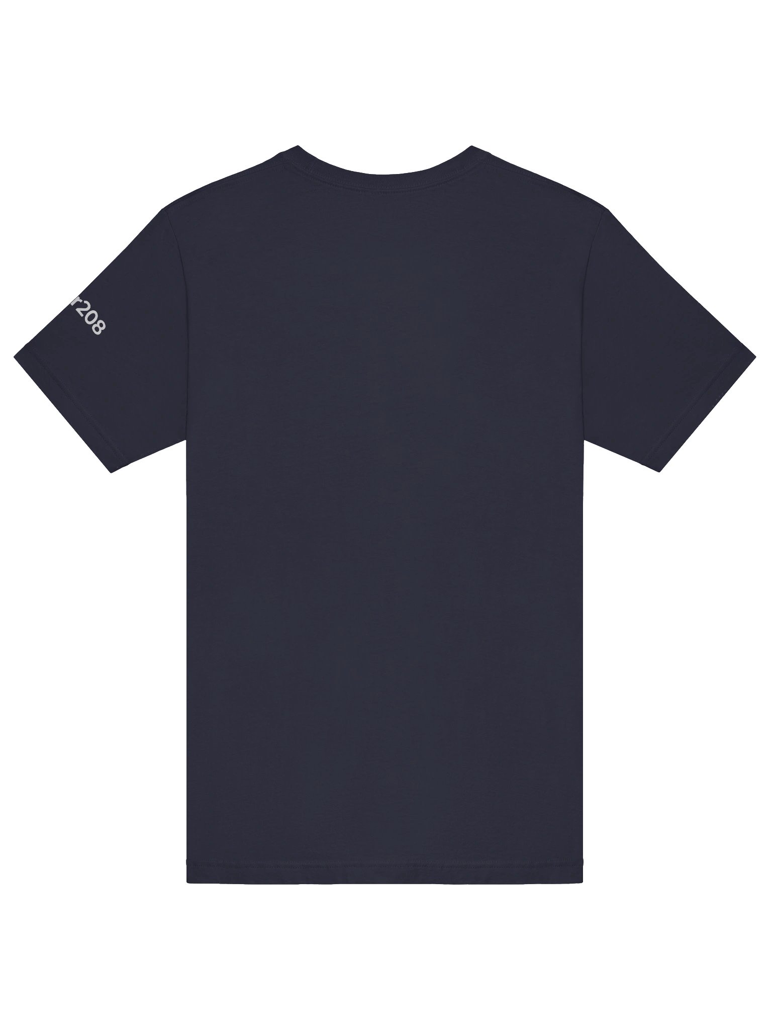 ID Artist Teton Range T-Shirt product image (42)