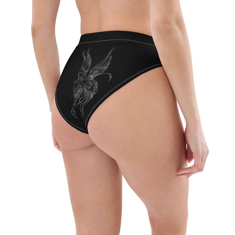 The Marchwardens 2024 Swimsuit Bottom product image (2)