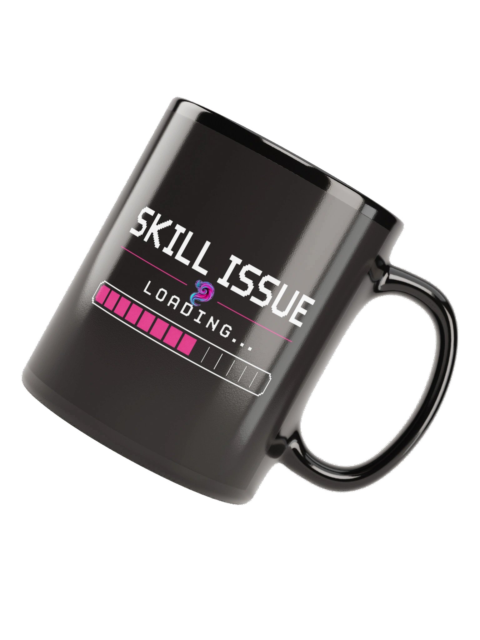Skill Issue Mug product image (12)