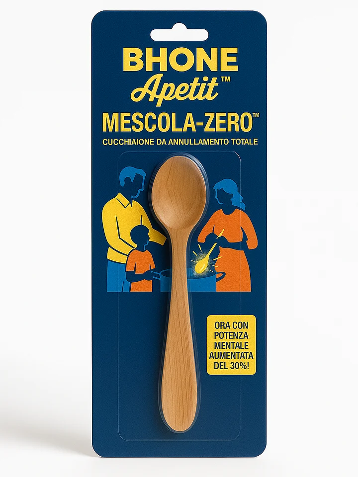 New Product product image (1)