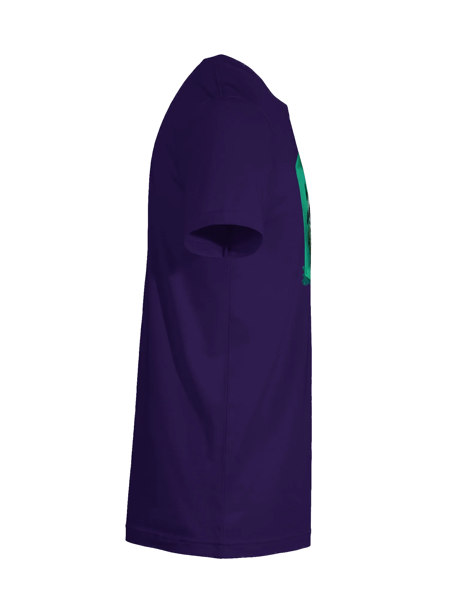The Gelatinous Optimist product image (12)