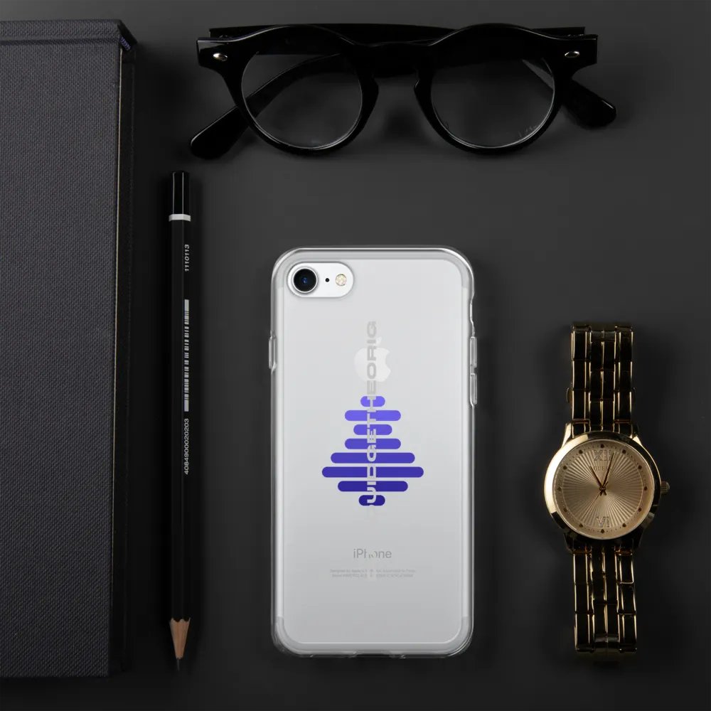DJ_SQUIDGETHEORIG PHONE CASE product image (3)