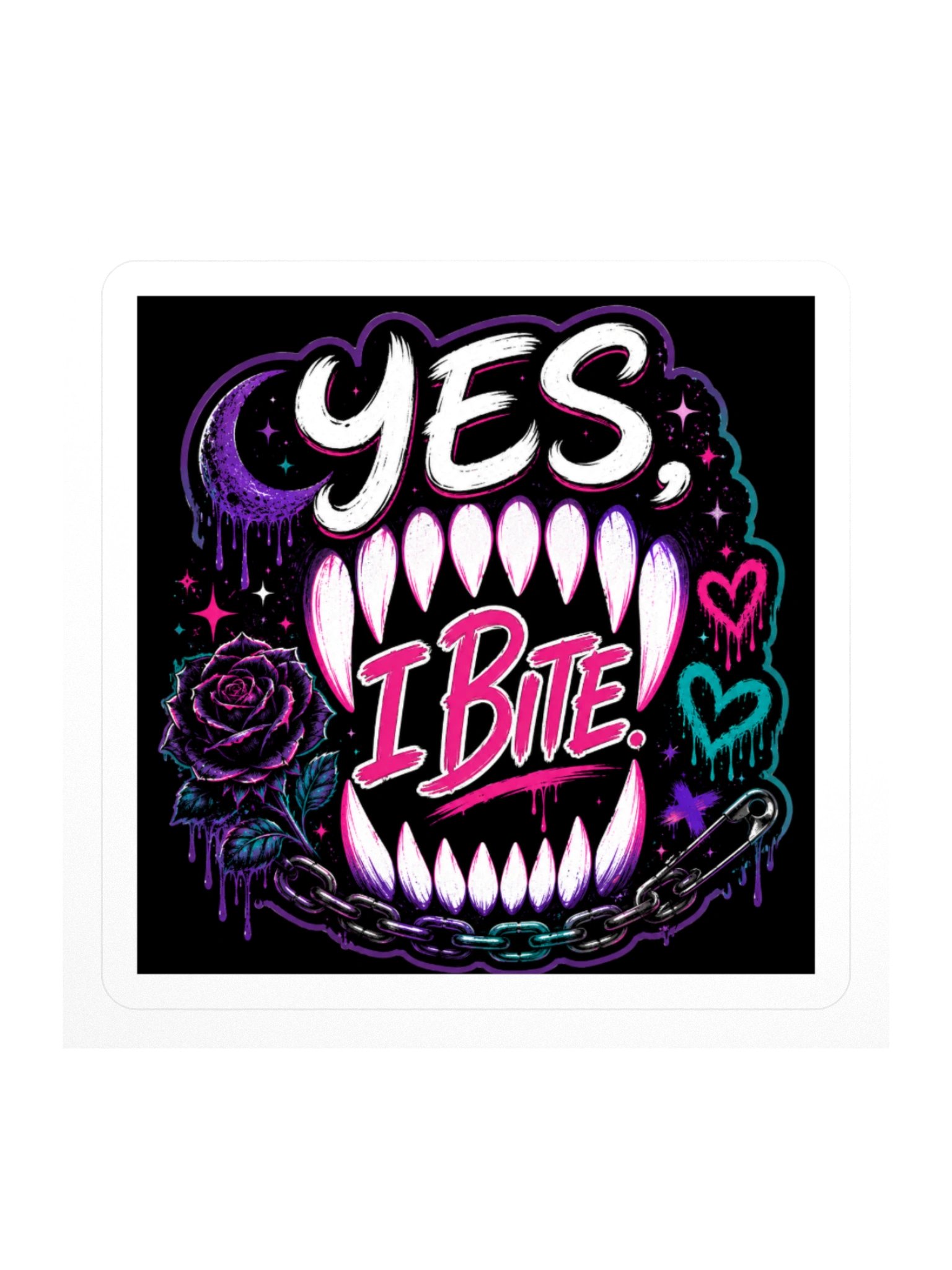 Yes i bite product image (1)