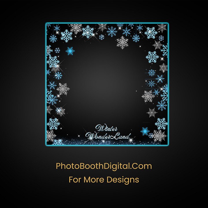 ww001-2-1080x1080 product image (1)