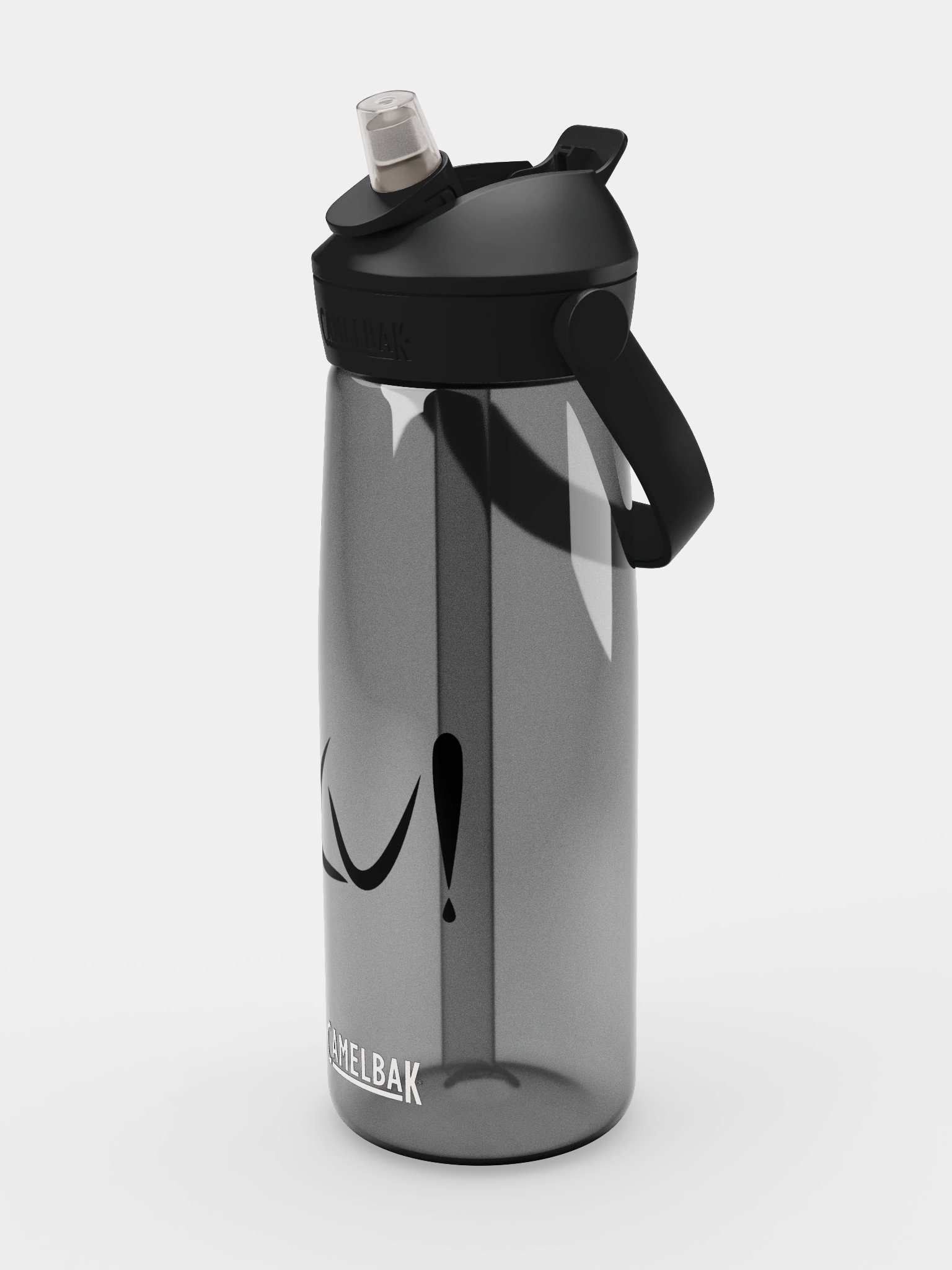 CU! Bottle product image (11)