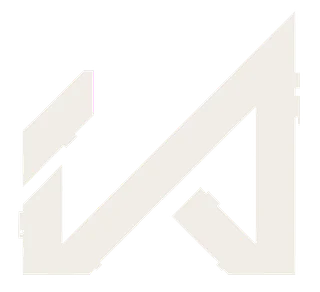 wieloryb