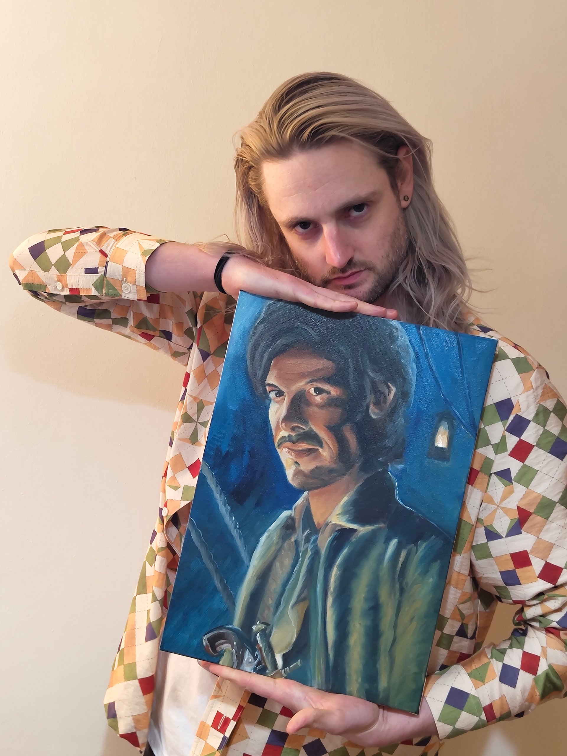 Jack product image (2)