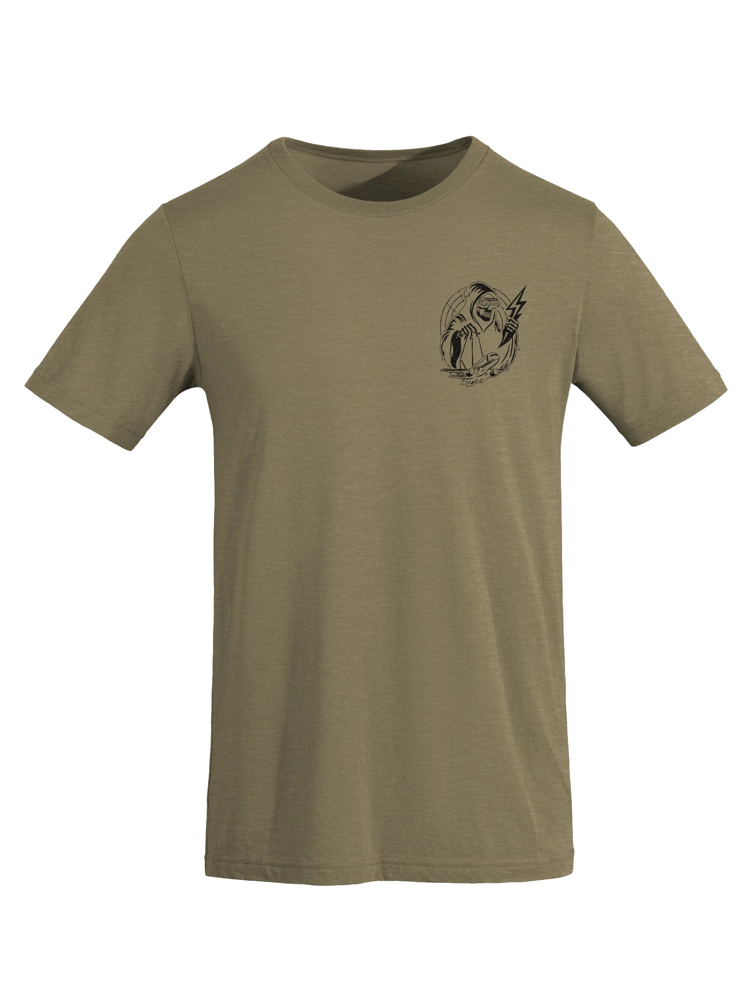 FirST There product image (14)