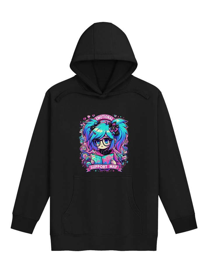 esmc hoodie product image (5)